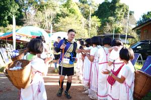 BIB: 3046
                            <button type="button" onclick="openModal(19046845)" class="btn btn-primary btn-sm float-right btn-popup" data-toggle="modal" data-target=".modal-high-quality">
                        <i class="fas fa-shopping-cart"></i> Add to Cart
                    </button>
                                            <button type="button" onclick="isThisMe(19046845, true)" class="btn btn-success btn-sm float-right btn-popup btn-isme hidden" data-toggle="tooltip" data-placement="bottom" title="นี่คือรูปของคุณใช่ไหม คลิกที่นี่เพื่อเอาเข้าอัลบั้ม">
                        <i class="fas fa-plus"></i> Add to album
                    </button>
                    <button type="button" onclick="isThisMe(19046845, false)" class="btn btn-warning btn-sm float-right btn-popup btn-isnotme hidden">
                        <i class="fas fa-ban"></i> Remove from album
                    </button>